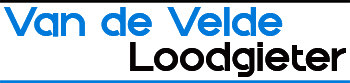 Van de Velde loodgieters