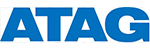 atag logo