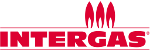 intergas-logo