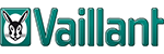 Vaillant logo